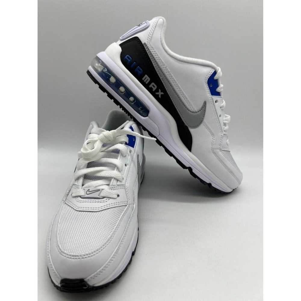 Nike Low trainers - image 5