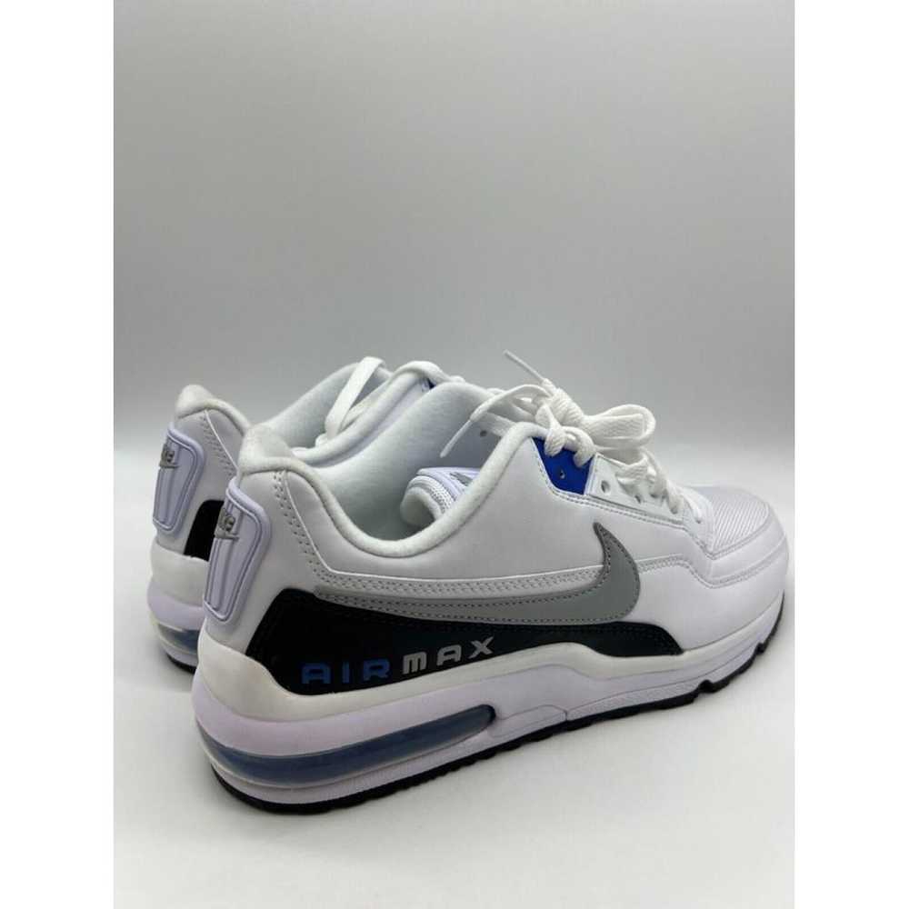 Nike Low trainers - image 6