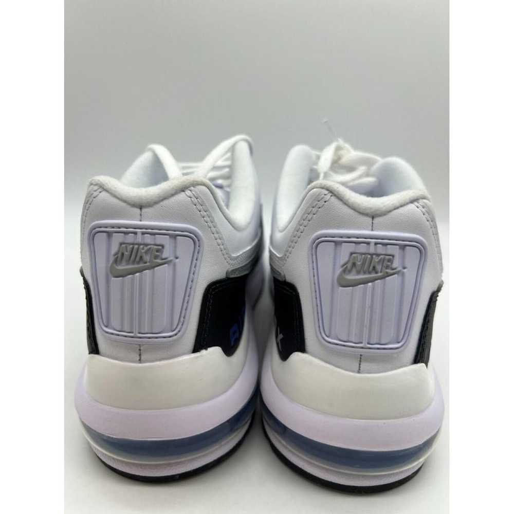 Nike Low trainers - image 7