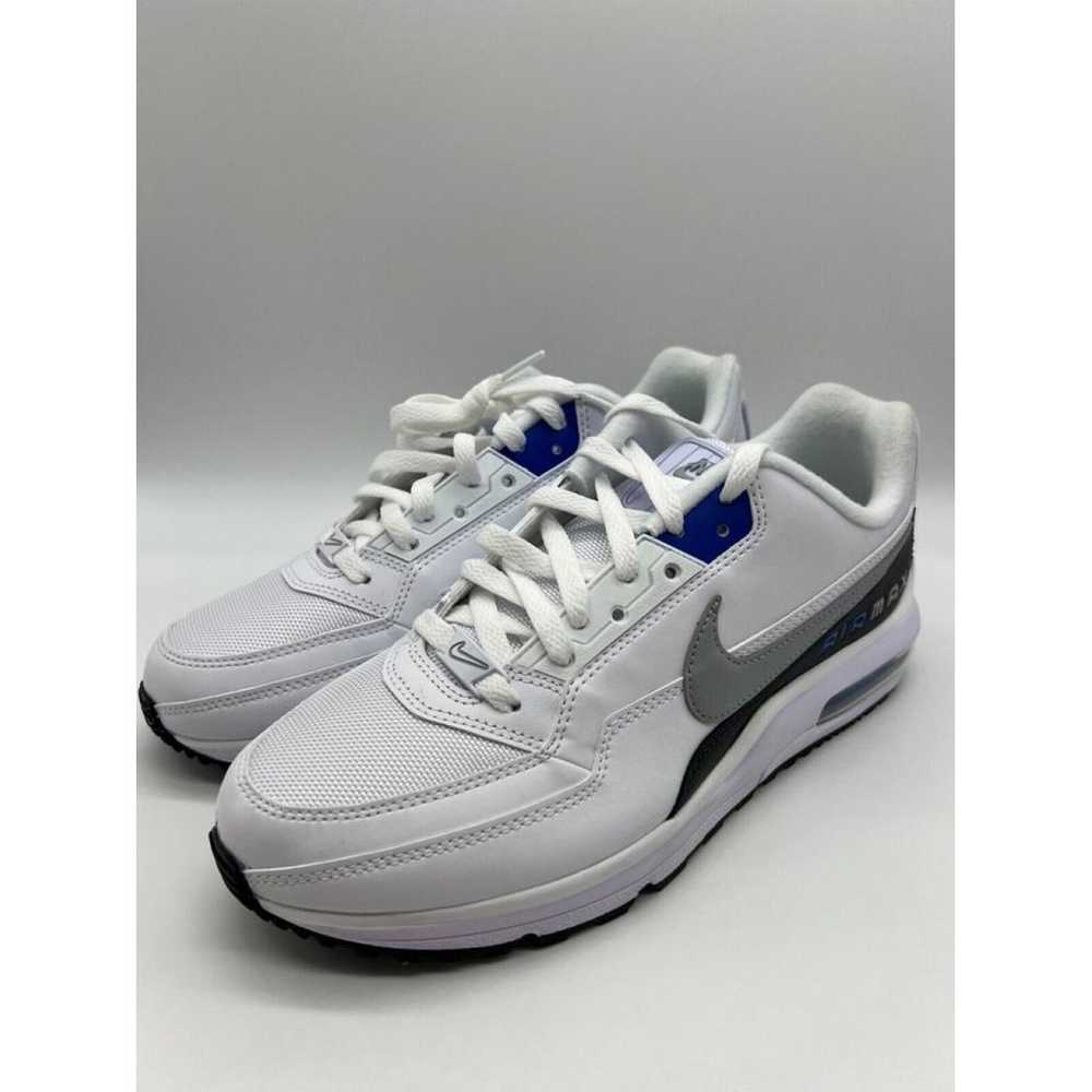 Nike Low trainers - image 9