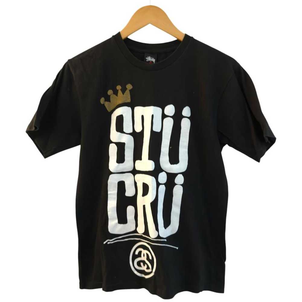 Stussy T-shirt - image 2