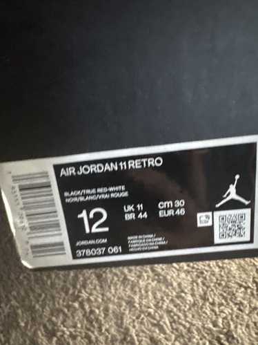 Jordan Brand AIR JORDAN 11 retro