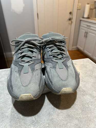 Adidas × Yeezy Season Yeezy 700 inertia size 10