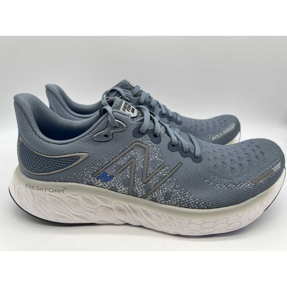 New Balance New Balance Fresh Foam 1080v12 Lace u… - image 11