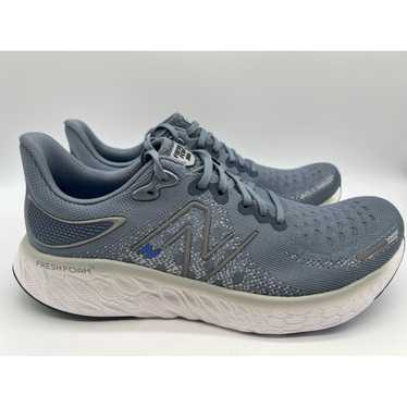 New Balance New Balance Fresh Foam 1080v12 Lace u… - image 1