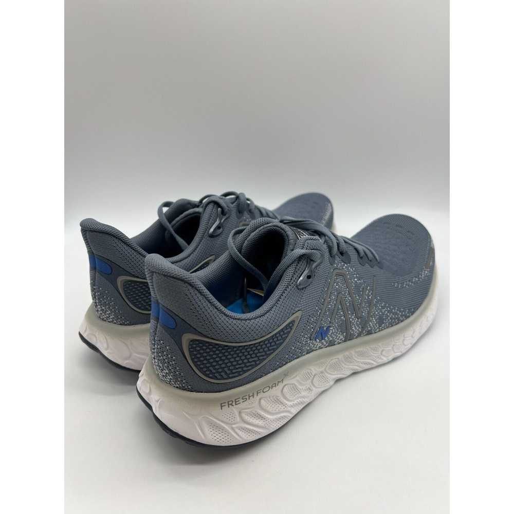 New Balance New Balance Fresh Foam 1080v12 Lace u… - image 9