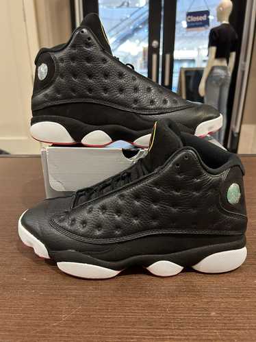 Jordan Brand Jordan 13 Retro ‘Playoffs’ (2023)