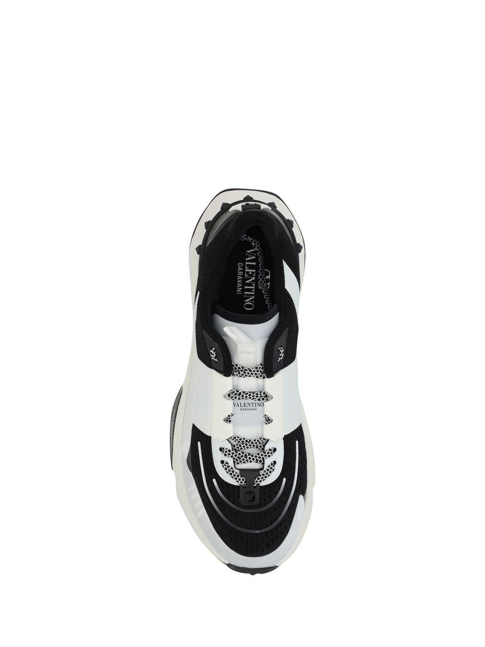 Valentino Garavani Sneakers - image 4