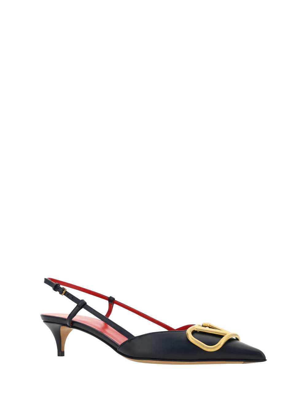 Valentino Garavani SANDAL - image 2