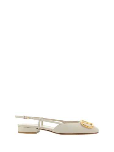 Valentino Garavani SLING BACK