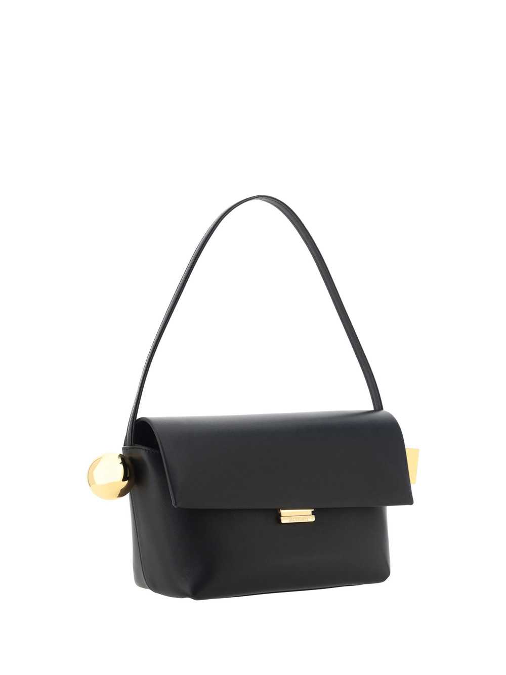 Jacquemus Le Rond Carrè Shoulder Bag - image 2