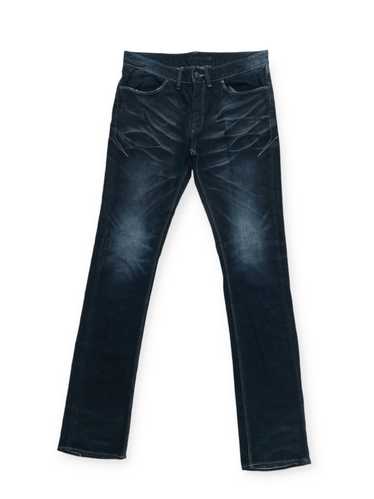 Japanese brand - fuga - Gem