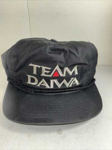 Daiwa team daiwa - Gem