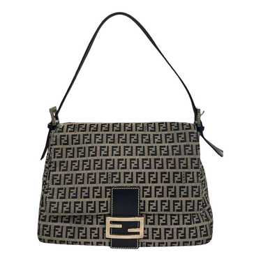 Fendi Mamma Baguette handbag