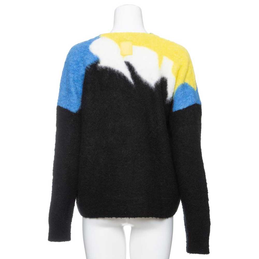 Loewe Cardigan - image 2