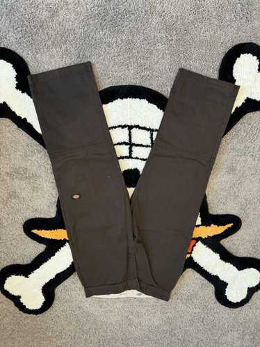 Dickies Dickies Loose Fit Pant