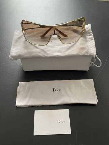 Christian Dior Monsieur × Dior Christian Dior Dior