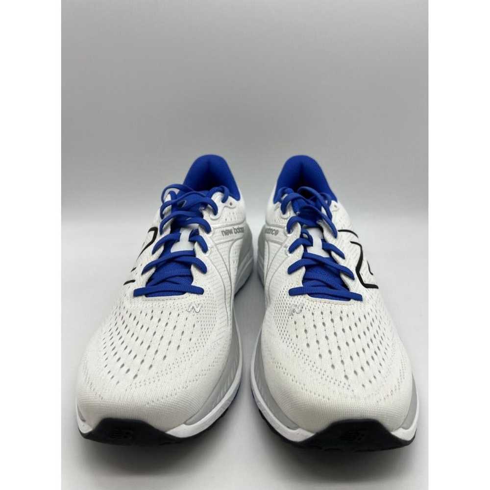 New Balance Low trainers - image 11