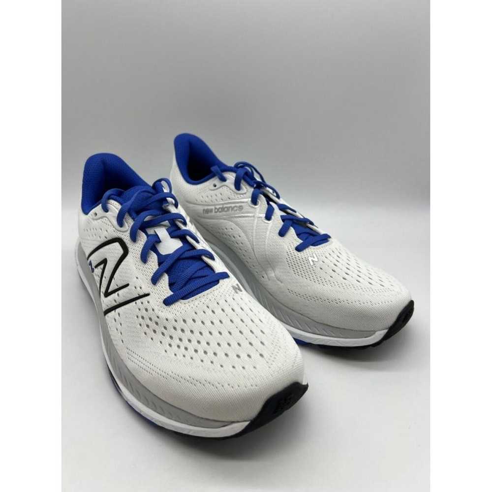 New Balance Low trainers - image 12