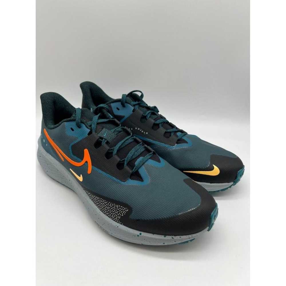 Nike Low trainers - image 10