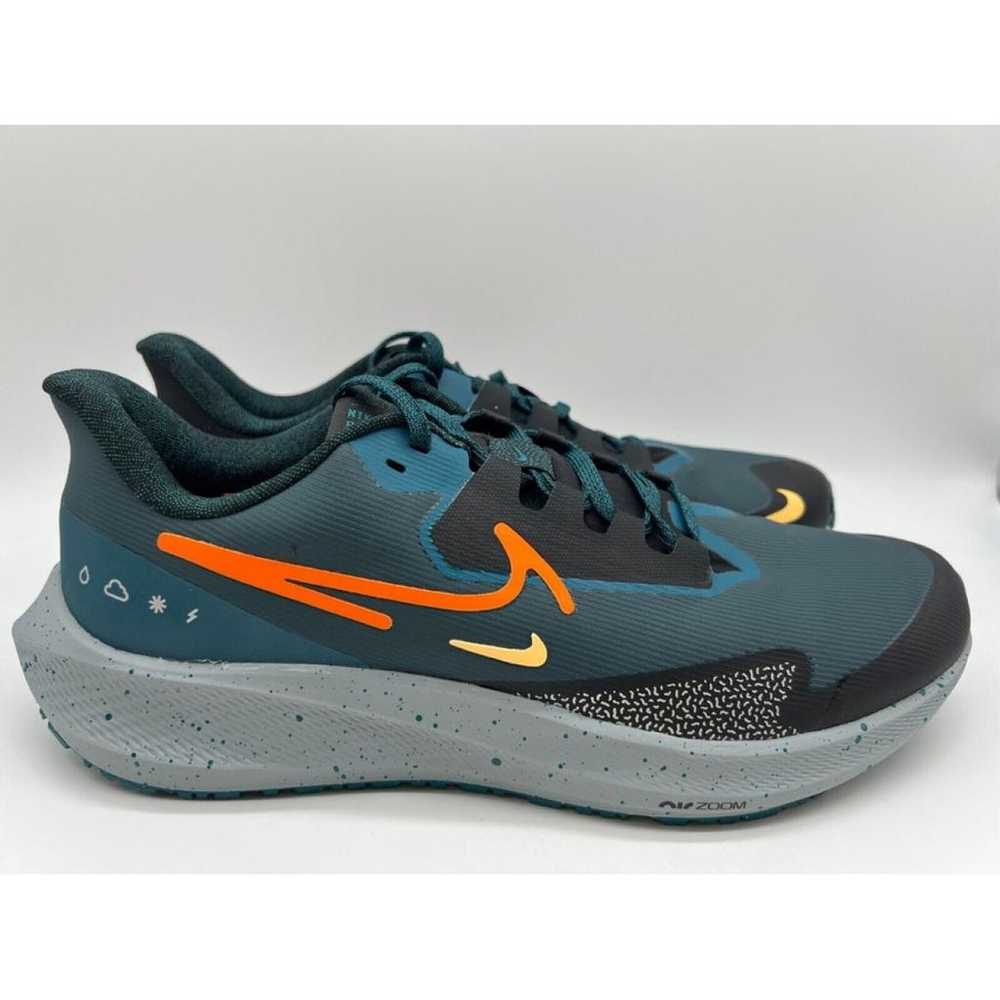 Nike Low trainers - image 11