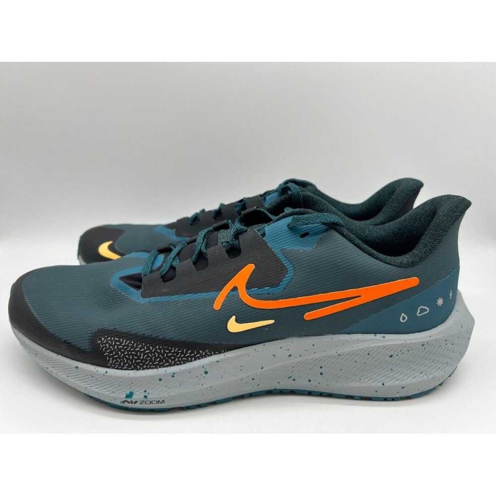 Nike Low trainers - image 2