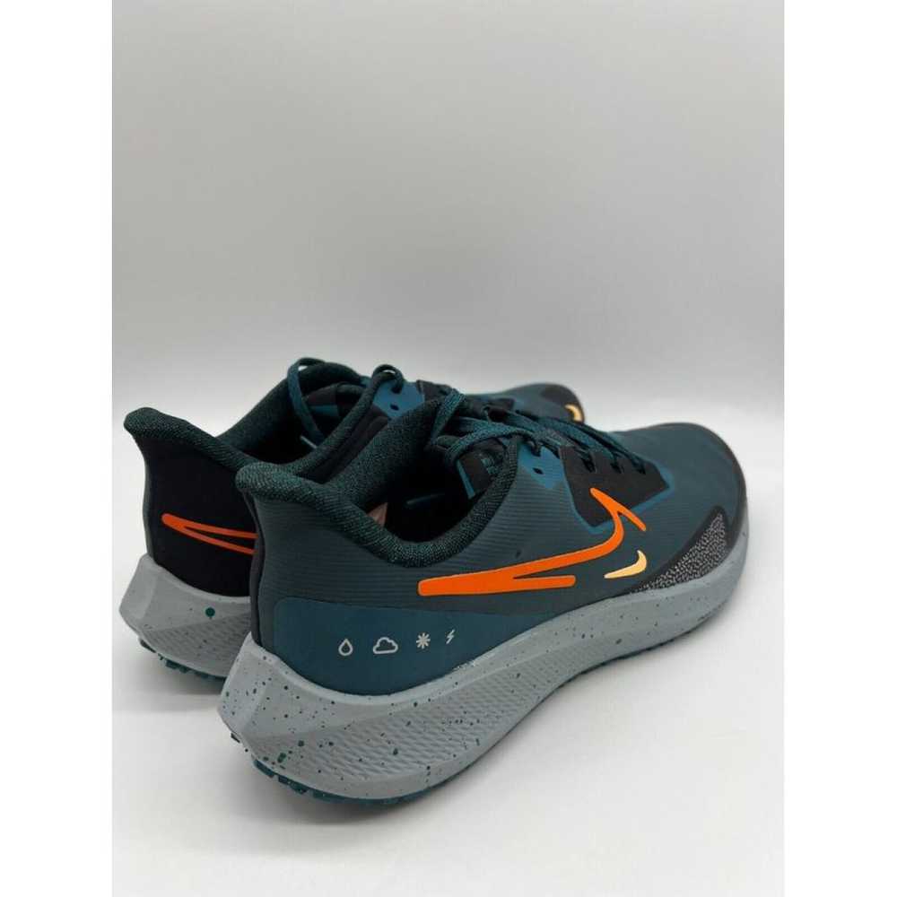 Nike Low trainers - image 3