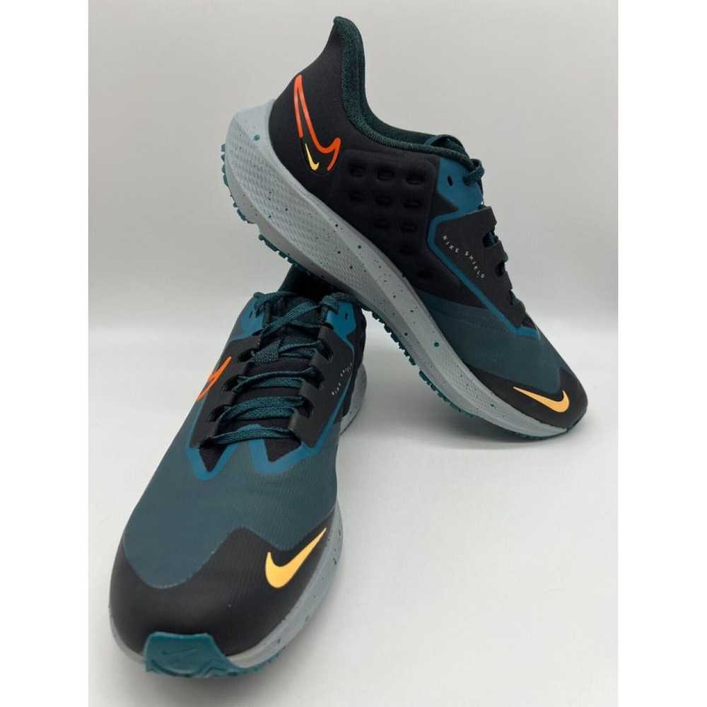 Nike Low trainers - image 6