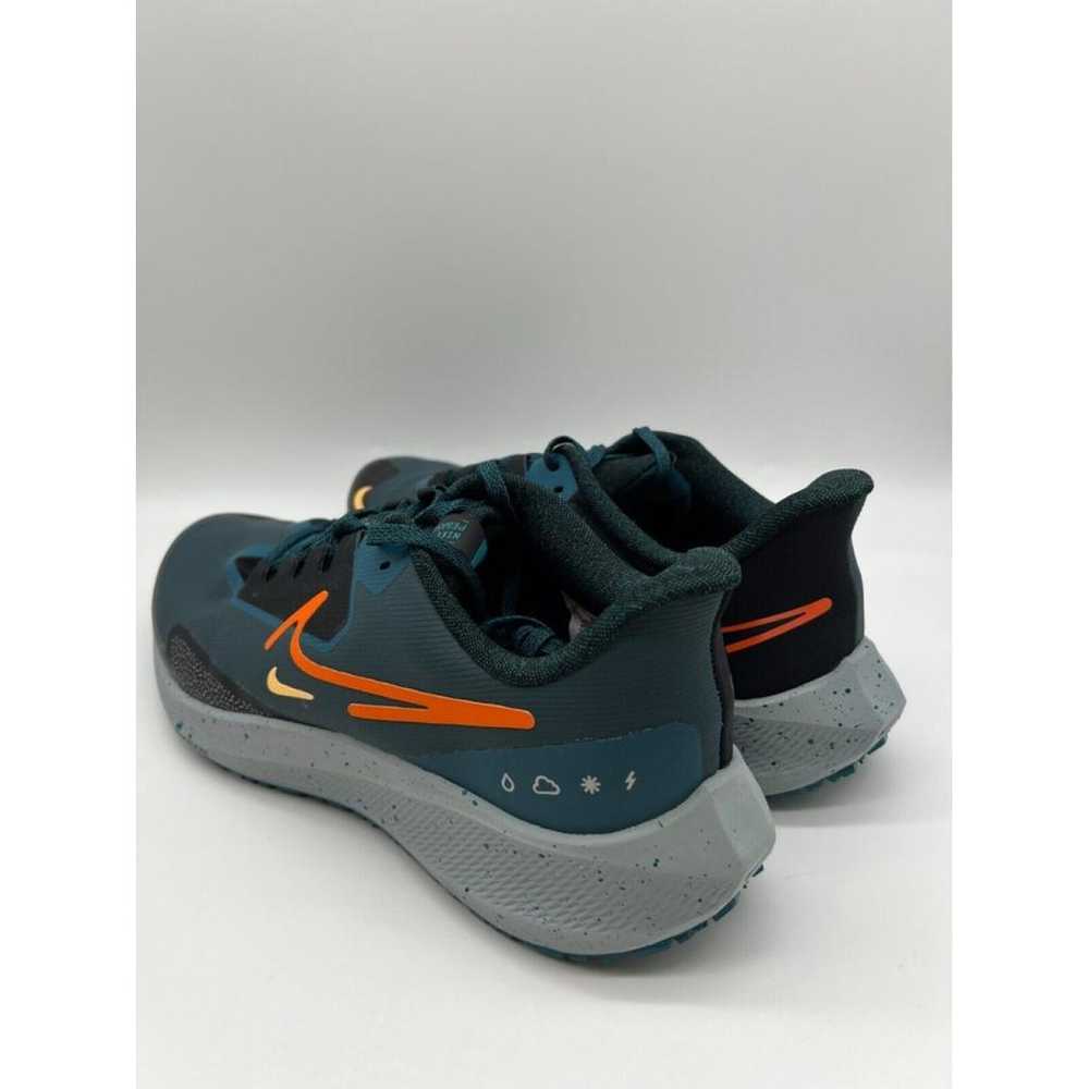 Nike Low trainers - image 7