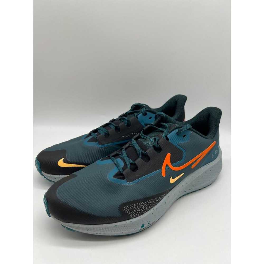 Nike Low trainers - image 8