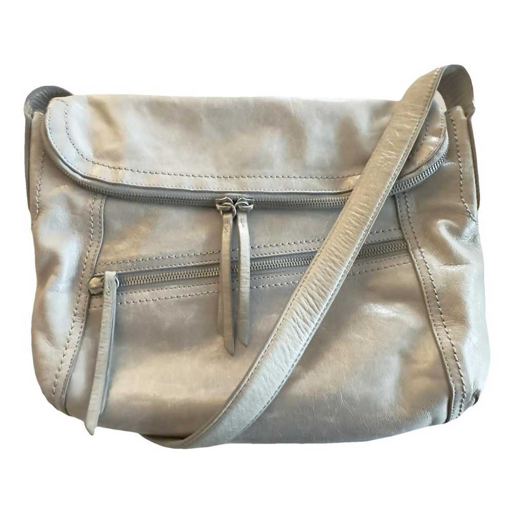 Hobo International Leather crossbody bag - image 1