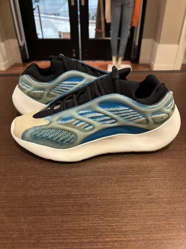 Adidas × Kanye West Adidas Yeezy 700 V3 ‘Arzareth’