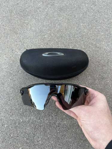 Oakley Oakley Radar EV Sunglasses