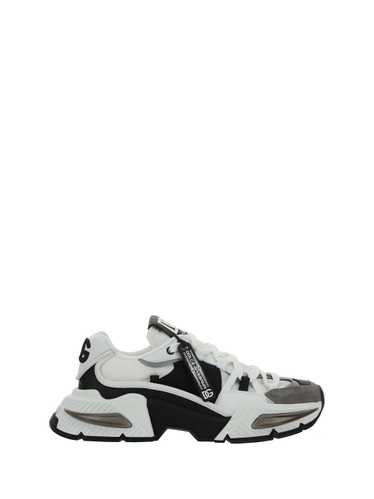 Dolce & Gabbana Sneakers - image 1