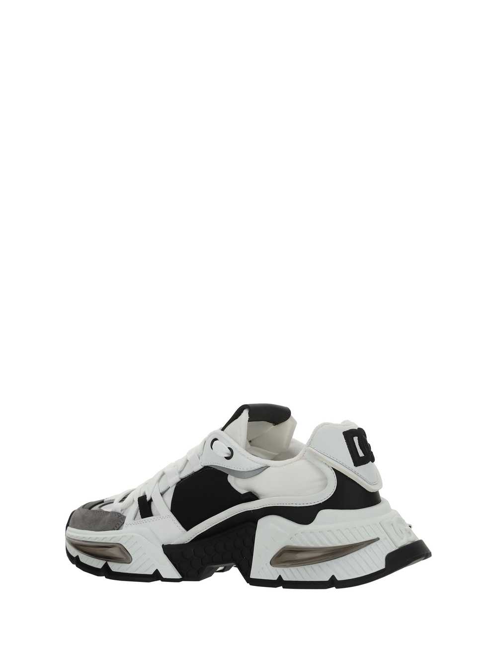 Dolce & Gabbana Sneakers - image 3