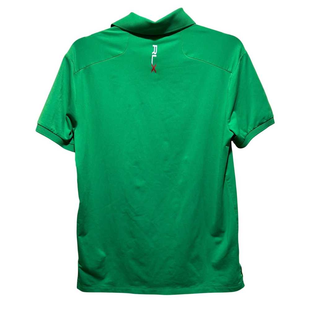 Rlx Sport By Ralph Lauren RLX Ralph Lauren Golf P… - image 2