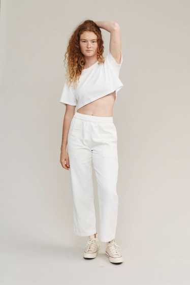 Jungmaven Ocean Pant