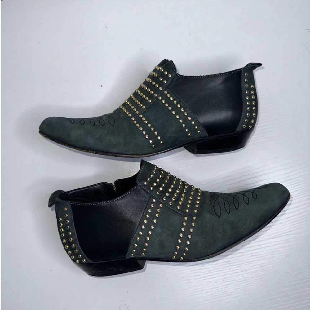 Anine Bing Boots - image 2