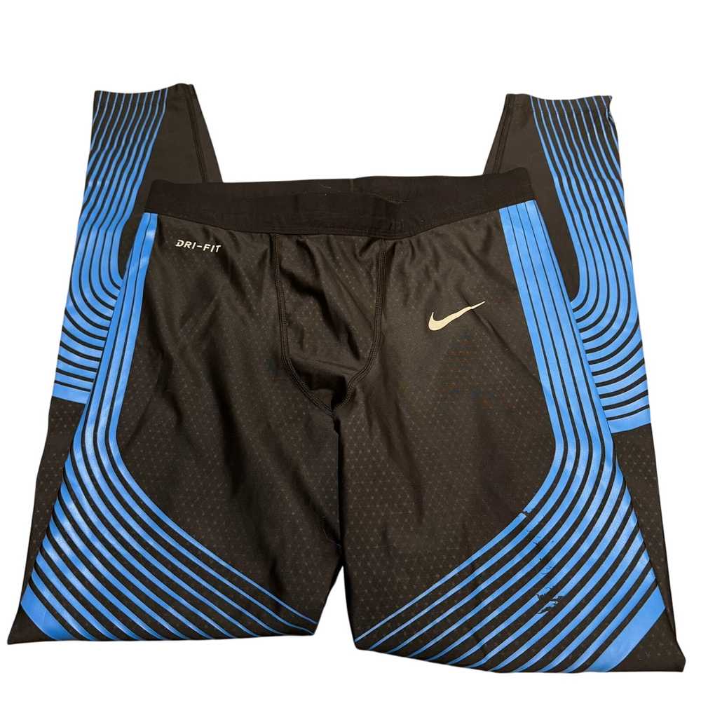 Nike Power Speed Running Tights - image 2