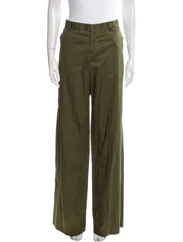 Jean paul gaultier wide - Gem Jean paul gaultier wide - Gem