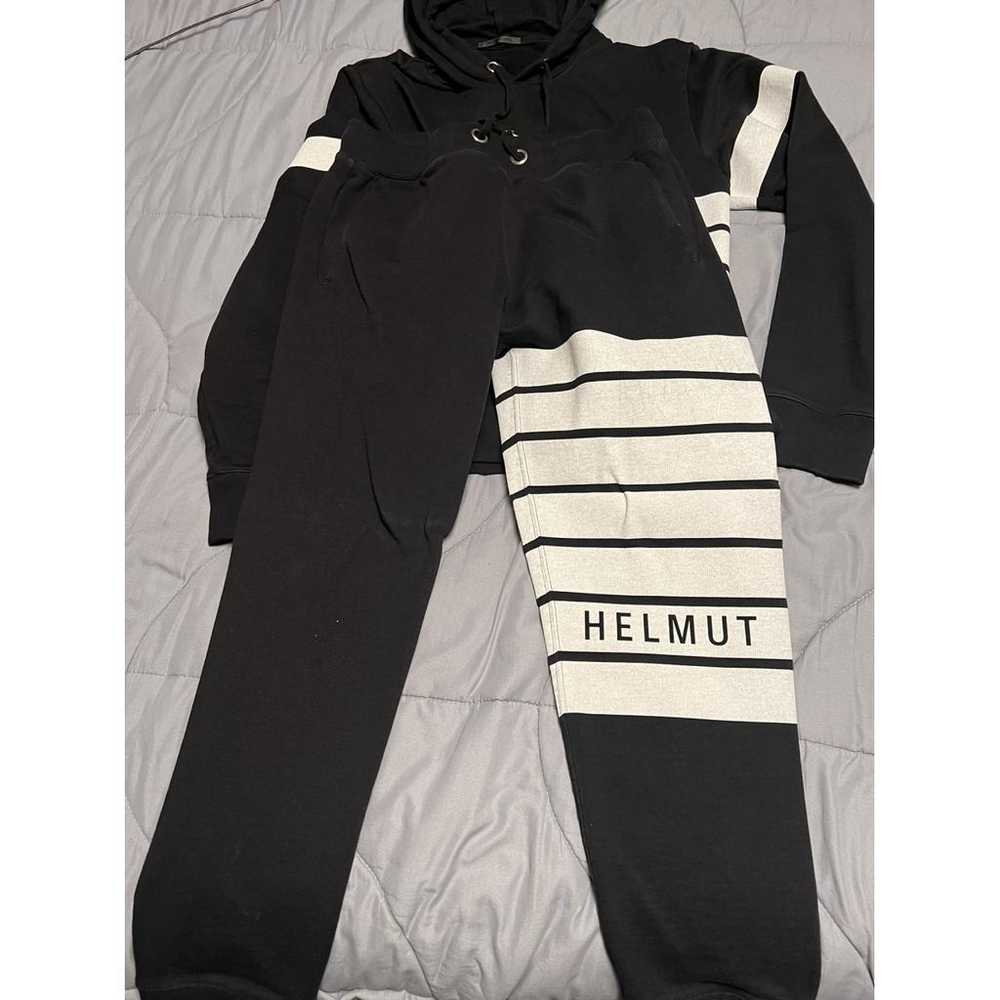 Helmut Lang Sweatshirt - image 6