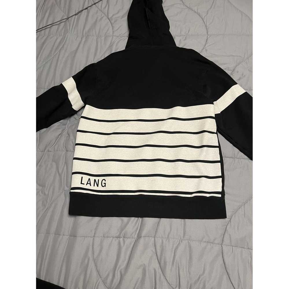 Helmut Lang Sweatshirt - image 8