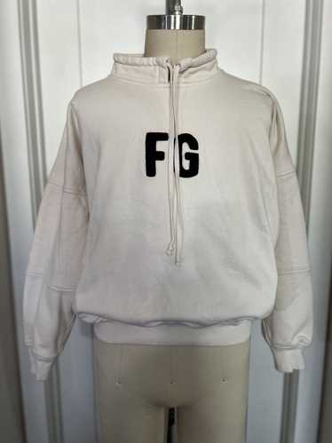 Fear of god⚡sixth collection - Gem