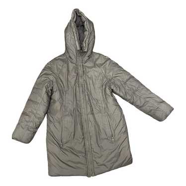 Helmut lang puffer - Gem Helmut lang puffer - Gem