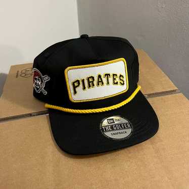 ウェア VINTAGE 90s MLB PITTSBURGH PIRATES Pittsburgh Pirates MLB Majestic Mclouth 13 Vintage 90s