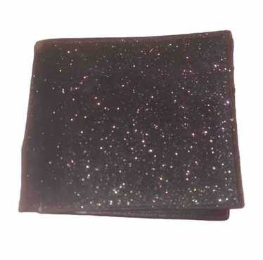 Maison margiela bifold wallet - Gem