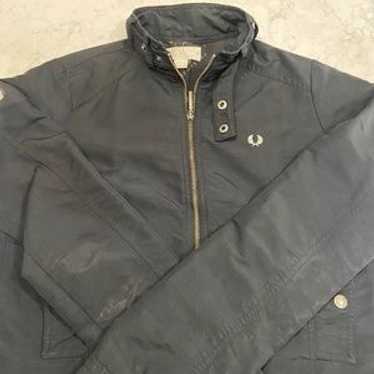 置物 FRED PERRY VINTAGE vintage fred perry products for sale | eBay