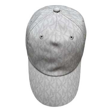 Michael Kors Cloth cap