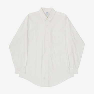 Brooks Brothers BD Shirt - image 1