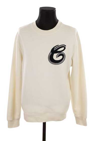 Circular Clothing Sweatshirt en coton